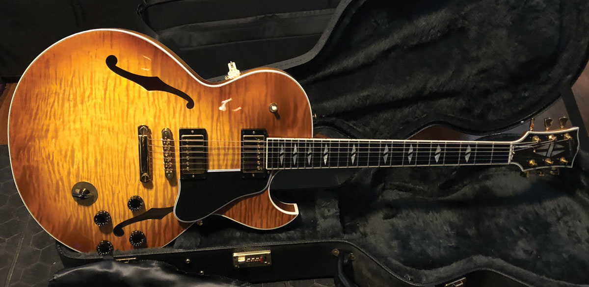 Gibson-ES137-Custom-hero
