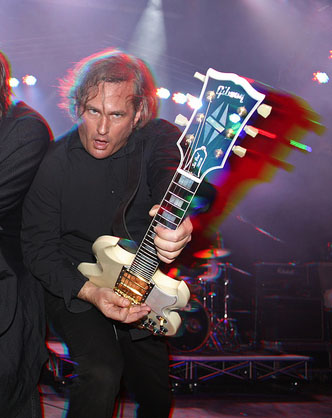 MFG_rock