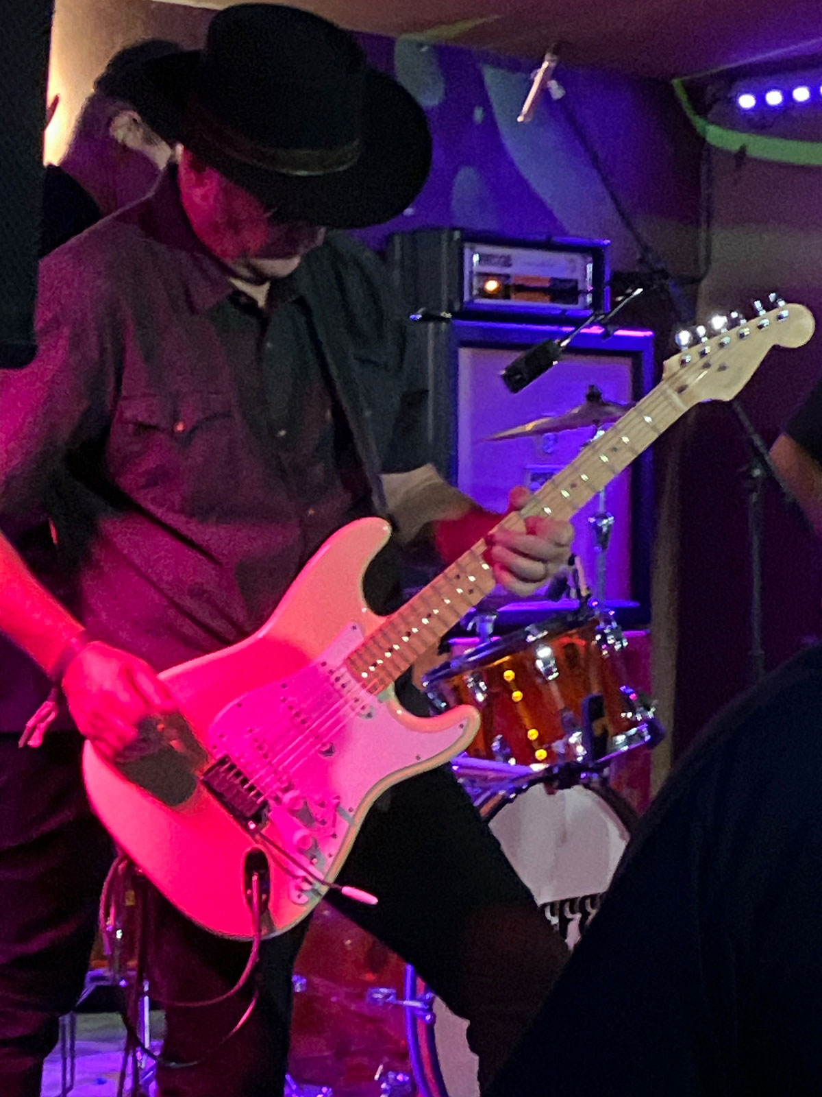 mfg-rsc-austin-2024