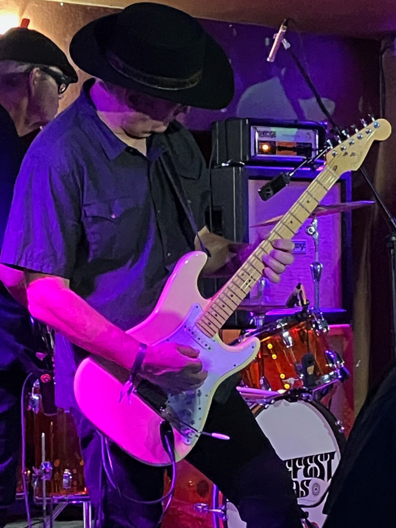mfg-rsc-austin-2024-2